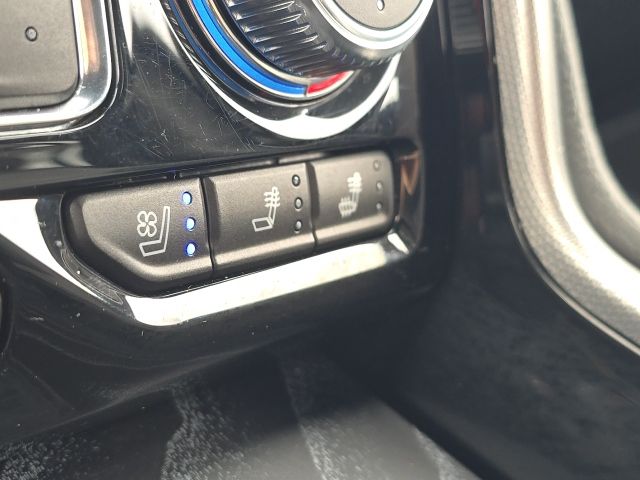 2023 GMC Yukon Denali:45383A