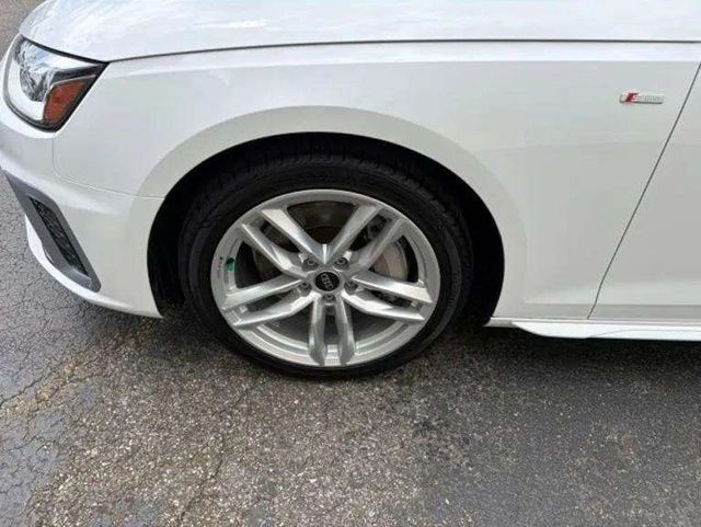 AudiA415