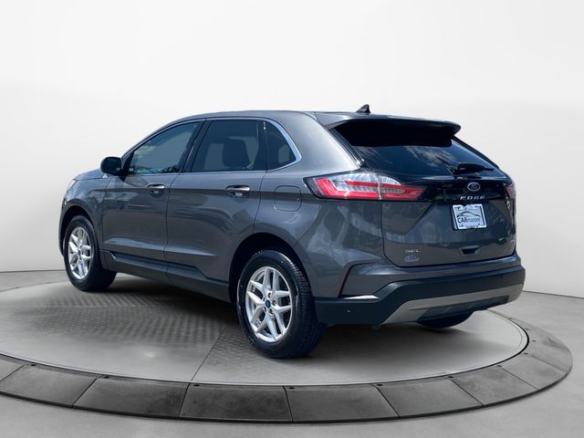 FordEdge3