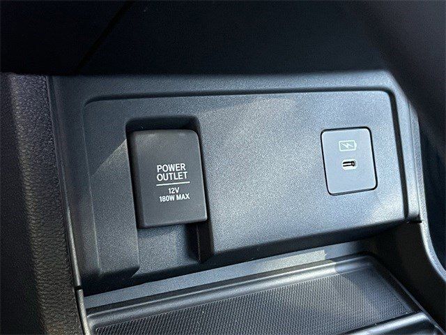 car-gallery-22