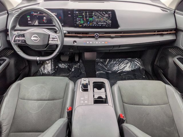 car-gallery-8
