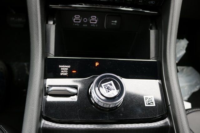 New Car 2025 Jeep Grand Cherokee  Limited For Sale Under $50,000 In Austin, Texas