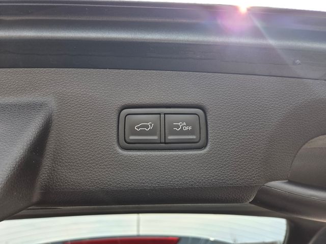 2024 Kia Carnival MPV EX