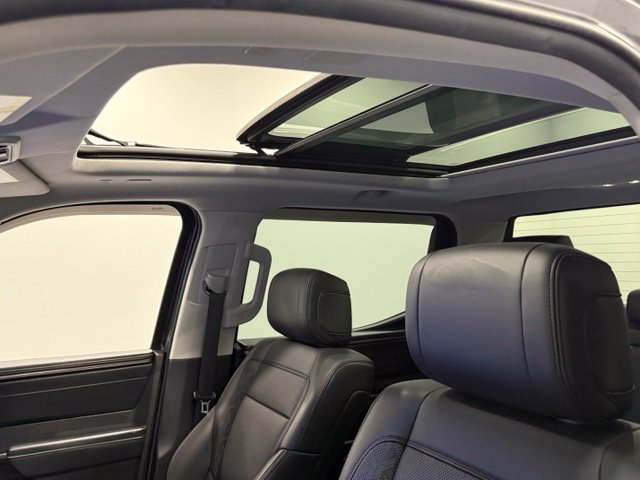 Used 2023 Gray Toyota Limited image 31