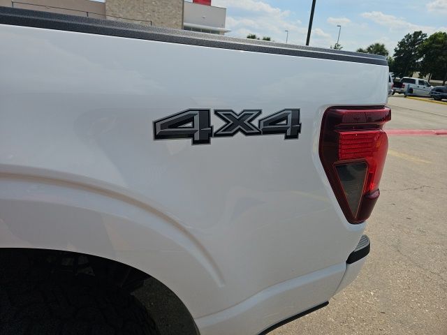 car-gallery-7