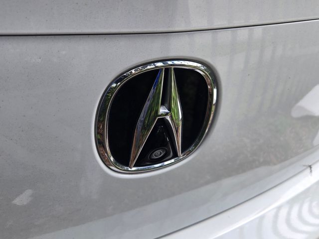 2021 Acura TL - $29,379
