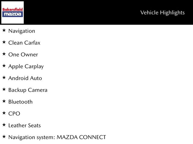 2024 Mazda CX-90 3.3 Turbo Premium 4