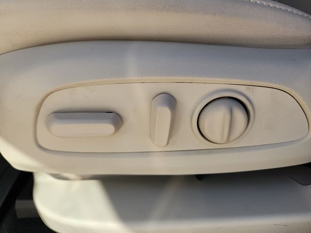 Used Car 2023 Buick Enclave  Essence For Sale Under $35,000 In Plainview, Texas