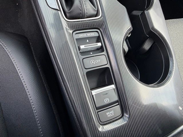 2026 Honda Civic - $28,888
