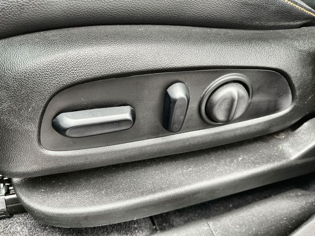 Used 2021 Silver Chevrolet Premier image 15