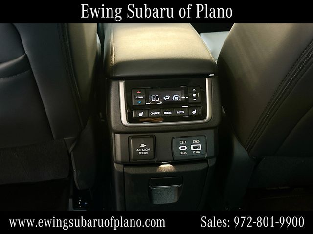 car-gallery-27