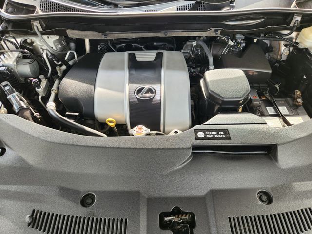 car-gallery-31