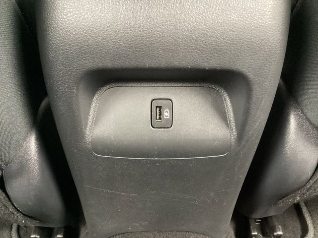 Used Car 2024 Nissan Sentra  Sv For Sale Under $20,000 In San Antonio, Texas