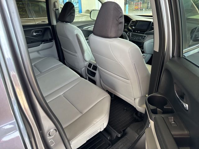 car-gallery-6