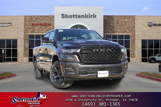 66c1c831-19ae-473a-8969-abeef5d29f2b