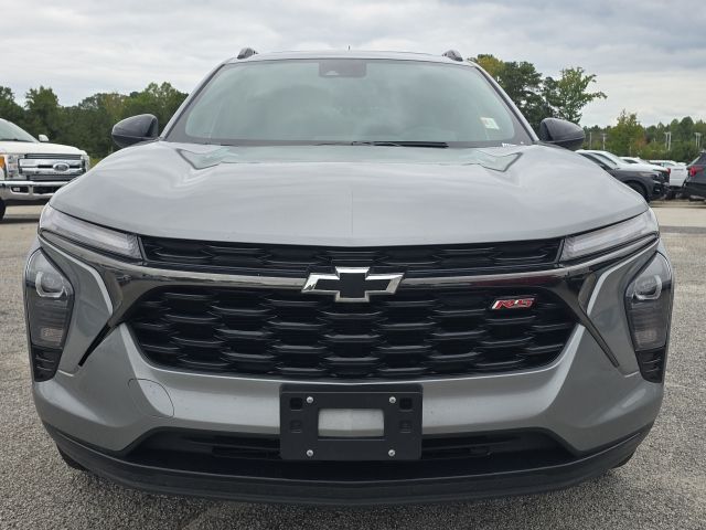 Photo of 2024 Chevrolet Trax 2RS in Dallas, GA - 8,  2024 Chevrolet Trax 2RS:44371A