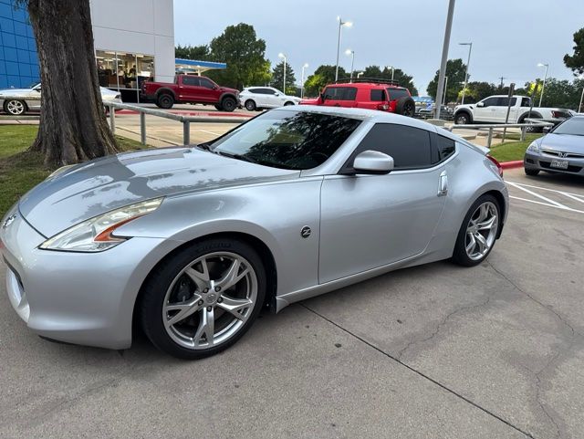 car-gallery-2