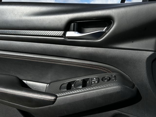car-gallery-24