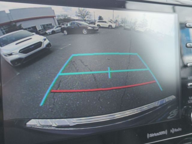 used 2022 Toyota Highlander car, priced at $32,771