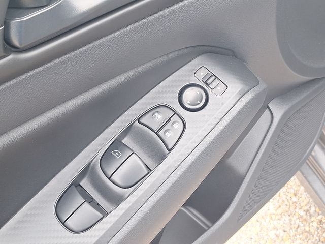 Certified Used 2025 Gray Nissan 2.5 S image 14