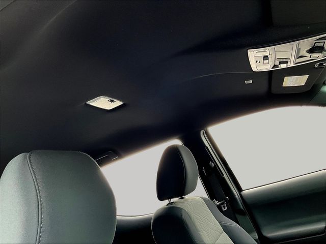 Used 2021 Toyota Tacoma Truck