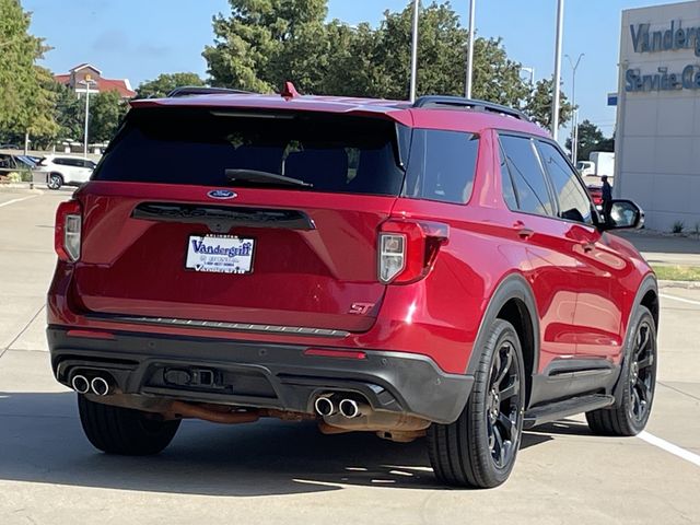 car-gallery-4