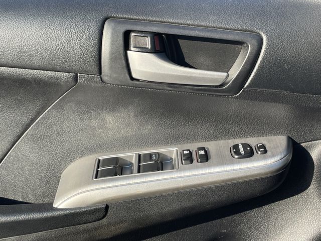 car-gallery-22