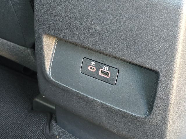 2025 Nissan Frontier PRO-X:46210A