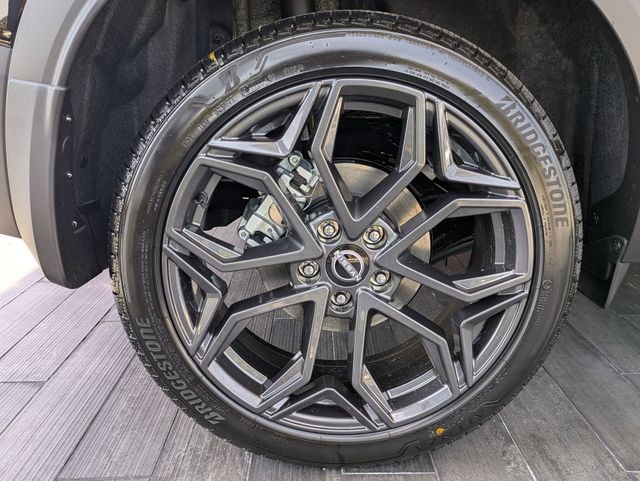 car-gallery-28