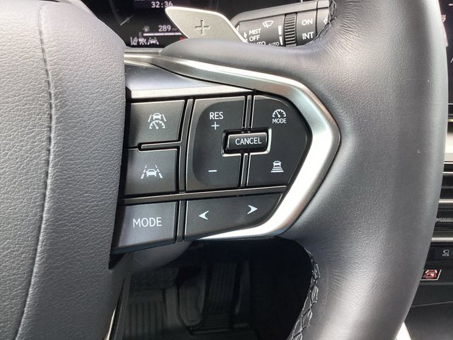 Used Car 2025 Lexus Tx  350 Premium For Sale Under $60,000 In San Antonio, Texas