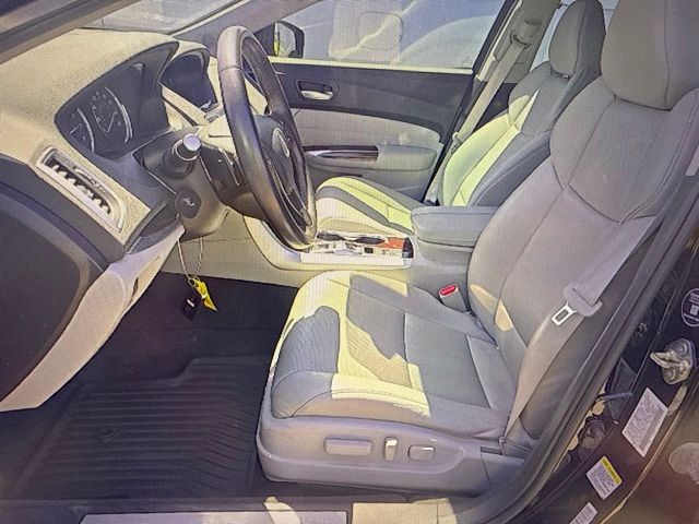 car-gallery-6