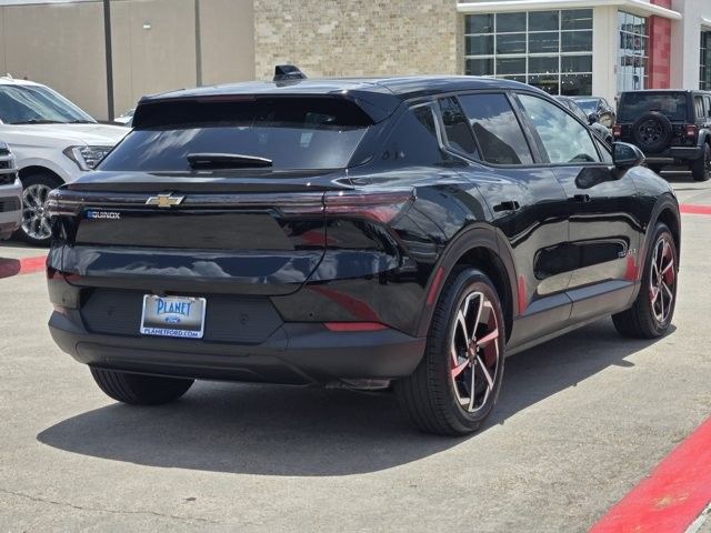 car-gallery-7
