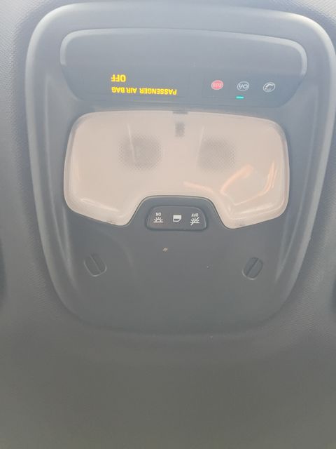 Used 2024 Chevrolet Colorado Truck