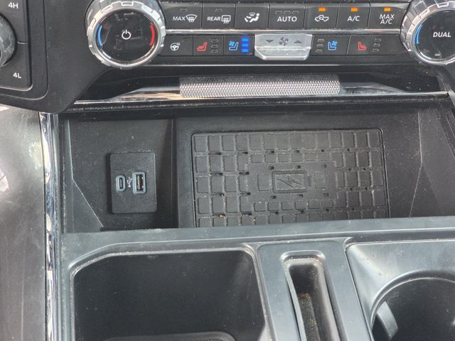 Used 2023 Ford F-150 Truck