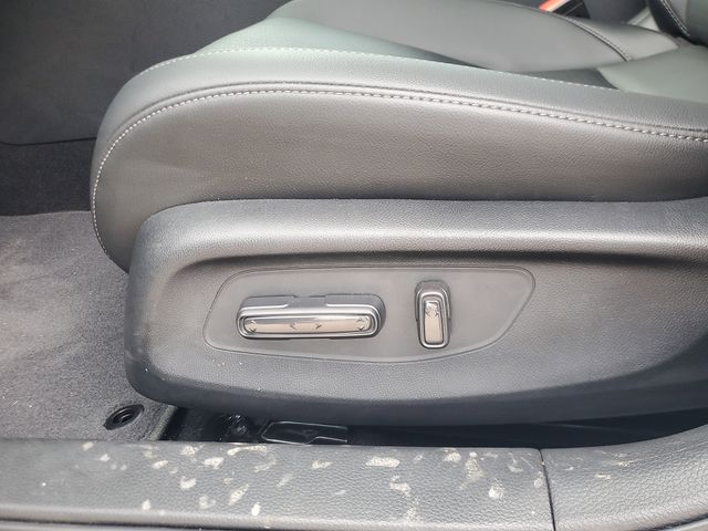 car-gallery-16