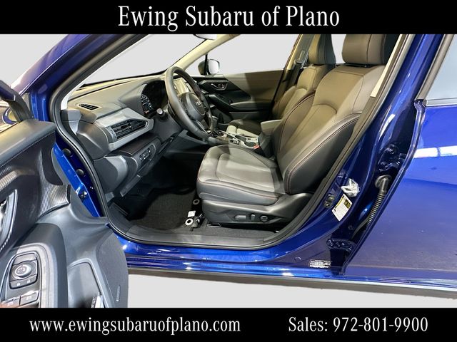 car-gallery-22
