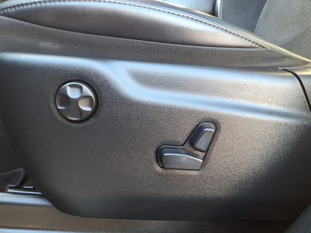 Used 2025 Dodge Durango SUV