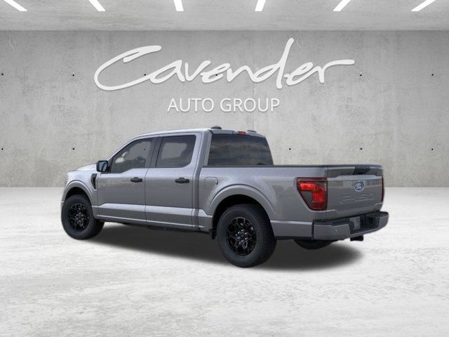 car-gallery-5