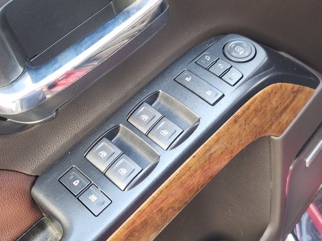 car-gallery-21