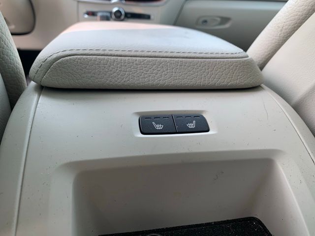Used 2021 Blue Volvo T8 Inscription Expression image 15