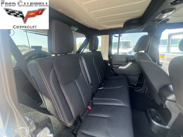JeepWrangler30