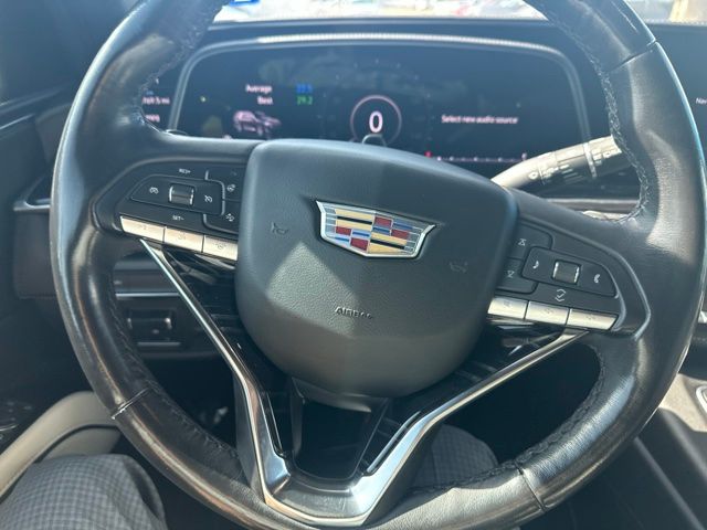 car-gallery-9