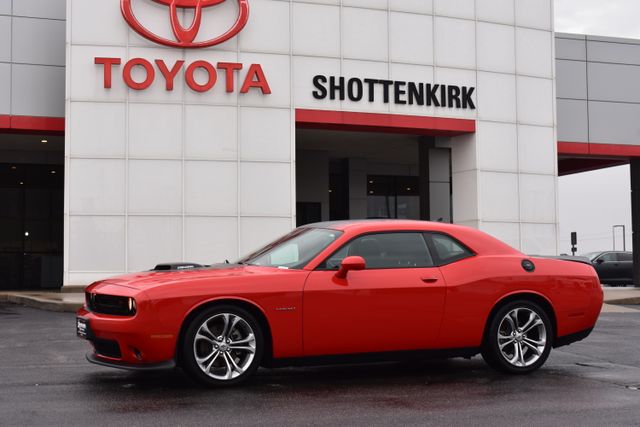 66cd24ad-50b0-4cf7-a552-785ea01e1eb1