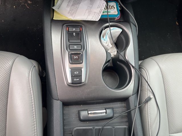 car-gallery-22