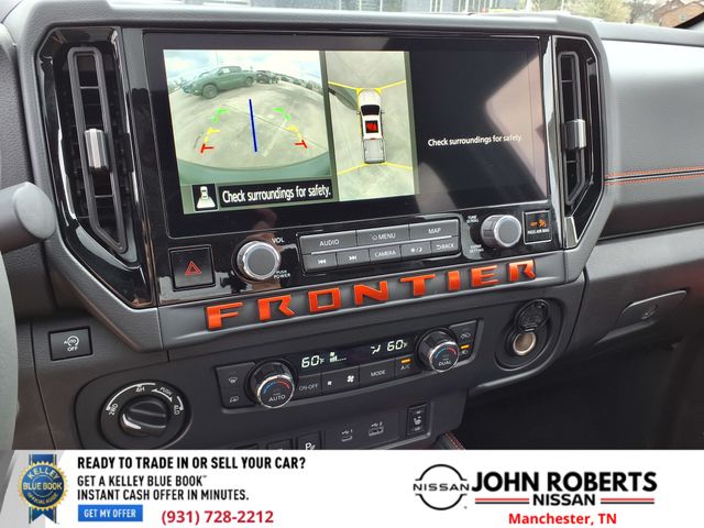 View vehicle photo 7