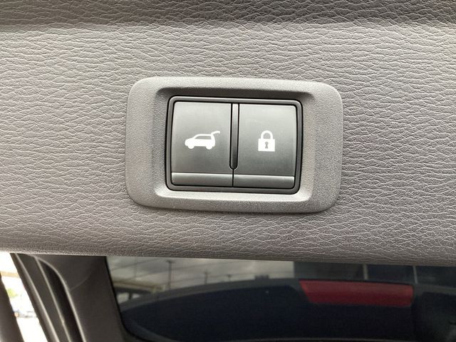 Used Car 2024 Mitsubishi Outlander  For Sale Under $25,000 In San Antonio, Texas