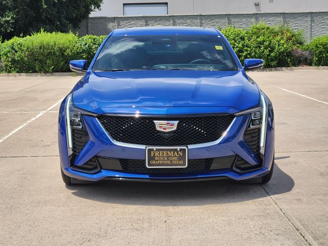 car-gallery-2
