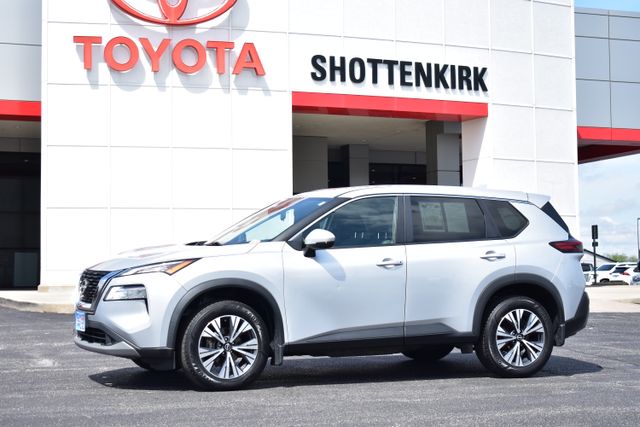 66d11a8b-51ba-494c-a685-acb7fc9612bf