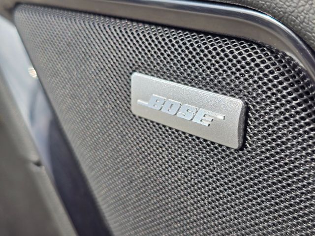 2024 GMC Sierra 2500HD AT4:168693A