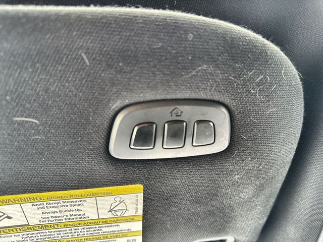 used 2019 Ford F-150 car, priced at $27,227